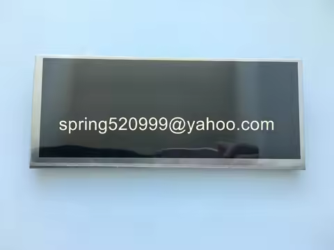 8.8" LCD Display For BMW F25 F26 X3 X4 NBT EVO Navigation Information Head Unit Nav Lcd Screen CID L