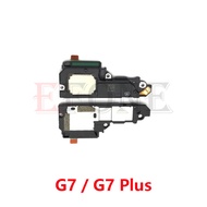 Suitable for Motorola G7 Plus Speaker Assembly Speaker Bell Mobile Phone Earpiece