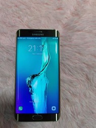 Samsung Galaxy S6 edge plus