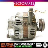 Proton Campro Alternator Suitable for : Saga BLM FLX / Gen 2 / Persona /  Satria Neo / Waja Alternat
