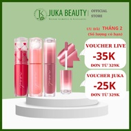 Peripera Ink Mood Glowy Tint