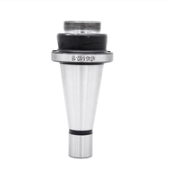 ISO40/NT40 Yamaguchi F1 Yamaguchi nhàm chán cho đầu nhàm chán F1 NT40