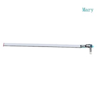 Mary Original A2159 Touchbar for  Retina 13 Replacement A2159 Touchbar