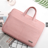 Travel Notebook Laptop Bags Oxford cloth Handbags for macbook matebook huawei asus acer 11 12 13 14 