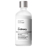 THE ORDINARY - Saccharomyces Ferment 30% Milky Toner (100 ml.) ดิ ออดินารี่ โทนเนอร์เนื้อน้ำนม