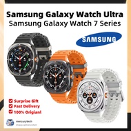 [Original] Samsung Galaxy Watch Ultra 7/Galaxy Watch 7 / Watch 6 / Watch 6 Classic / Bluetooth&LTE