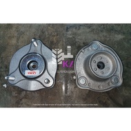 MERCEDES BENZ W205 2014 / W213 2017 GLC200 GLC250 -X253 2015 FRONT ABSORBER MOUNTING 205-323-0020