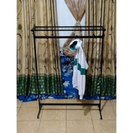 Clothes goal ples ram tg 150cmt lbr 100cmt