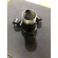 Shoulder Tripod Takara Rover 66/66v