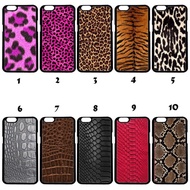 Ryson fashion case oppo a37,a39,a57,f1s,f3,f3+,f5,f7,y51,y53,y65,y69,v5,v7,v7+,yy1,y83,v9,j2pro,