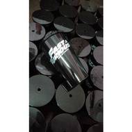 FF9 Tumbler [FREE POSTAGE]