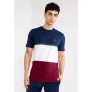 Authentic Ellesse Trenka Tee & Venire Tee Ellesse T shirt