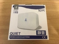 全新現貨⭕️冷氣排水泵⭕️超靜音全自動排水空調排水器抽水泵空調