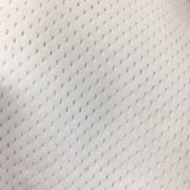 Kain Net / Mesh Fabric Meter Net Cloth