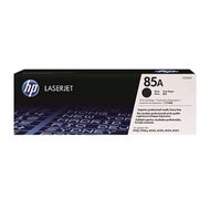 Toner HP CE285A ( 85A ) Original
