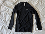 Speedo Eco Endurabrite 防曬衣