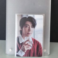 [出/換]super junior 東海小卡 利特希澈藝聲神童銀赫東海始源厲旭圭賢
