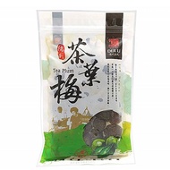 Deli Tea Plum (220g) [Small San Meiri] DS012700