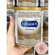 ENFAMIL A+ PREMATURE 1 powdered milk (0-12 months old) 400g