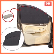 car window shade car window sun shade magnetic sunshade sunshade car magnetic sunshade car curtain c