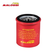 Vespa Piaggio Malossi Oil Filter for Vespa Gilera Aprillia MODA WMOTO ES250I XDV 125-300