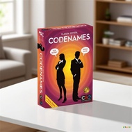 Cooperative Deduction Board Game Pictures Multi-Version Multiplayer Deduction for Friends Gatherings