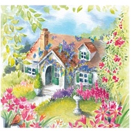 Good Player Creative Hall Clay, Decoupage, Painting, Soap Mold, Diamond Sticker..Other DIY Materials