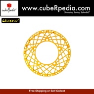 LitePro Spider ChainRing