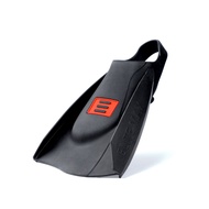 DMC Elite Max