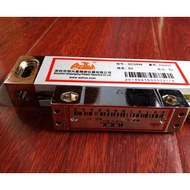 GCS898 Ruler for GCS900-2DB Digital Readout 400mm Traveling Length good
