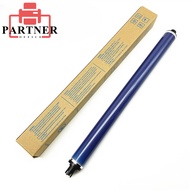 DCC3370ดรัม OPC สำหรับ XEROX DCC5570 5575 7535 7545 7800 7855 7970 7845 OEM อายุการใช้งานยาวนาน