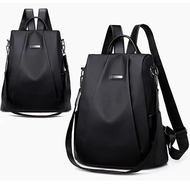 Shoulder Bag Bag Ladies Handbag Anti-Theft Women Backpack