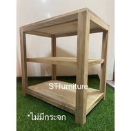ตู้วางสินค้าขาย/ตู้ใส่ลูกชิ้น/เบอเกอร์รี สินค้ามีพร้อมส่ง