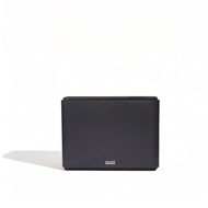 AROMA TUNNEL1000ML14600Sqft Waterless Essential Oil Diffuser Smart WIFI Essential Oil Diffuser HVAC 