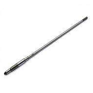 161365 Drive Shaft Long for Mercury 2 Stroke 40HP 50HP Outboard Motor