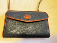 Dooney & Bourke Crossbody Bag