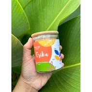 Personalized Bible Verse Jar /Jar for Every Emotion