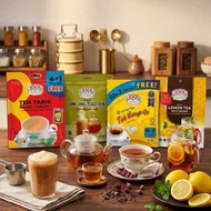 888 Assorted Tea Variety