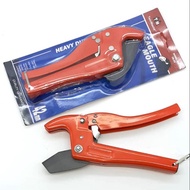 9" TM44 Eagle mouth heavy duty pipe cutter