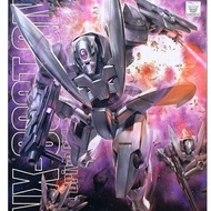 [READY STOCK] Bandai MG 1/100 GNX-603T GN-X