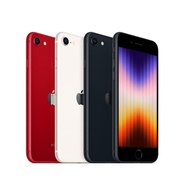 Apple | iPhone SE 2022 256G