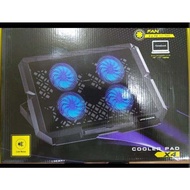 COOLER-X4 HIGH QUALITY