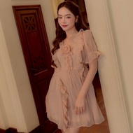 #JBS2376 Sophina Dress Joobs.studio