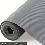 Thickened Shelf Liner Kitchen Drawer Liner Nonslip Easy-clean Liner Non-adhesive Refrigerator Mat