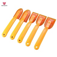 Caulk Finishing Tool Home Renovation Caulk Tool Finishing Smoothing Tool