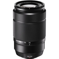 FUJIFILM XC 50-230mm F4.5-6.7 OIS II 鏡頭