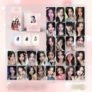 GAEUL IVE 50 PHOTOCARD LOMO CARD PHOTO CARD KPOP LOMOCARD KPOPERS PHOTOCARD IVE PHOTOCARD IVE ALBUM