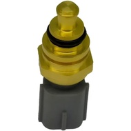 Water Temperature Sensor 7m51-12a648-ba Compatible with B-Max Box, C-Max MPV, Cougar Coupe, Fiesta H