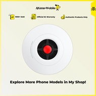 One Plus OnePlus AIRVOOC 50W Magnetic Charger Singapore