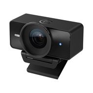 Elgato Facecam Image Transmission (10WAF9901)